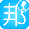 ���а�app