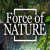 ��Ȼ����Force of Natureȫ�汾�޸���