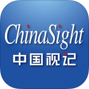 йӼ(ChinaSight)ֻapp