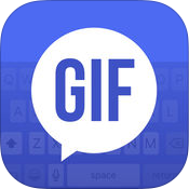 91 Gif appv1.0.0 ֻ