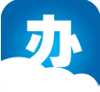 �ֵ��ư칫app