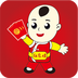 �����app