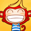 ������app
