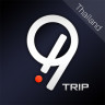 Trip 9 appv1.0.1 ׿