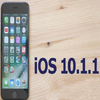 iOS10.1Խ�����԰�