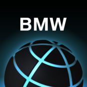 BMWʻapp