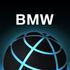 BMW������ʻappV3.1