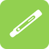 ���Ƚ���app