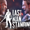 ����վ����Last Man Standing��������