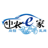 ��ũe��app