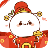 ��ͼ������app(��δ����)