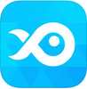 УȤ��app