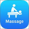 ���ܰ�Ħapp