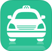 eTaxiܳ˳appV1.1.0ƻIOS