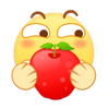 ƻ�����������