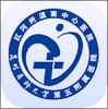 �����ǻ�ҽԺapp