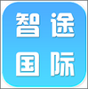 ��;����app