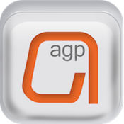 AGP File appv2.7iOS