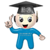 ������˾��app