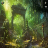 Lost Temple AI 1.1.6