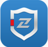 ��ͨ��Ѳapp