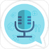 ���������app