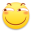 ��Ѷ��С��������ɨ������LZV1.0��ɫ��