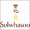 ѩ����app