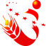 ��ũ��ҵ��app