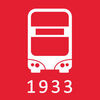 App 1933�Ű�ƻ����