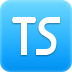 thinksns app(δϾ)