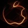 iPhone7����羰��ֽ