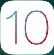 iOS 10.1.1Խ