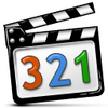 K-Lite Codec Pack������