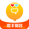 â��fun app