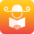 ��״Ԫ�ֻ���v4.5.9 ��׿app