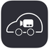 �г�����appv3.1.0��׿��