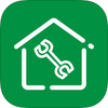 â������ҵapp