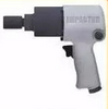 Cydia Impactor mac��