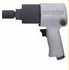 Cydia Impactor mac��v0.9.52 �ٷ����°�
