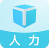 ������Դ������app