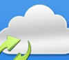 MakoNET CloudFolderSync�������ļ�����