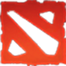 2016��12��22��dota2�ͻ��˸����ļ�