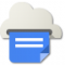 Google�ƴ�ӡapp
