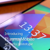 plasma mobileϵͳ