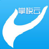 ��˰��app