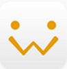 ΢����app