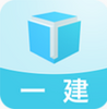 һ��������app