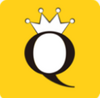 Ů���տ�app