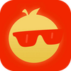 ���ӿ���VR app